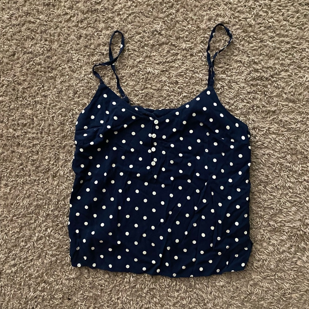 Super Comfy Cute Top